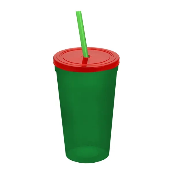 Garyline® Cups-on-the-Go Sport Sipper - 22 oz. - Garyline® Cups-on-the-Go Sport Sipper - 22 oz. - Image 822 of 3463