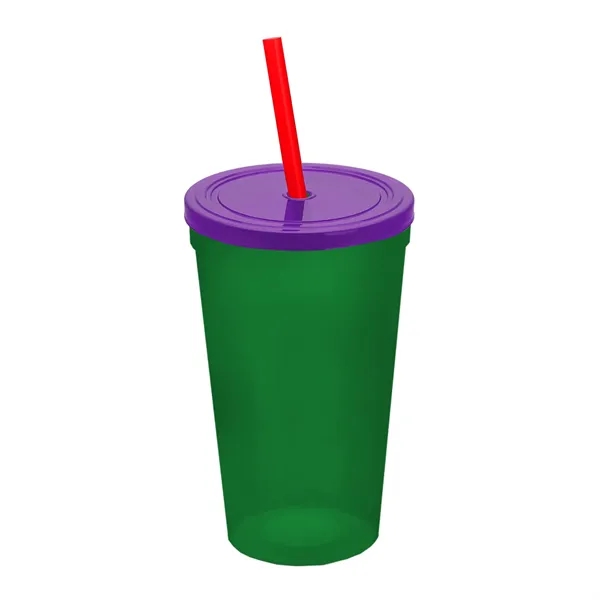 Garyline® Cups-on-the-Go Sport Sipper - 22 oz. - Garyline® Cups-on-the-Go Sport Sipper - 22 oz. - Image 826 of 3463
