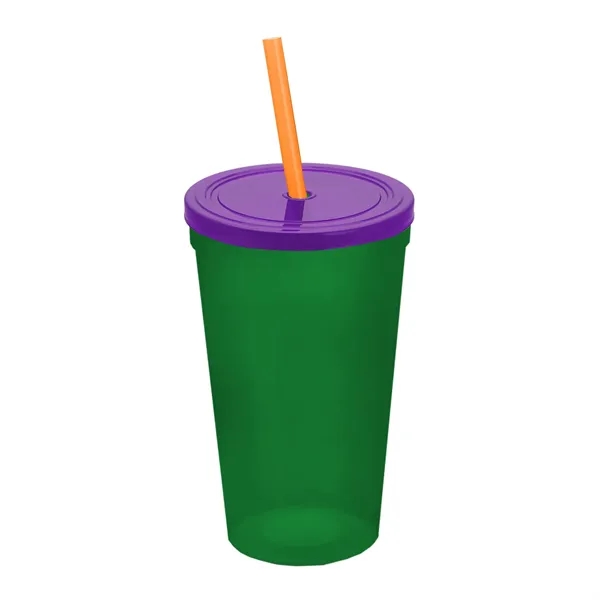 Garyline® Cups-on-the-Go Sport Sipper - 22 oz. - Garyline® Cups-on-the-Go Sport Sipper - 22 oz. - Image 831 of 3463