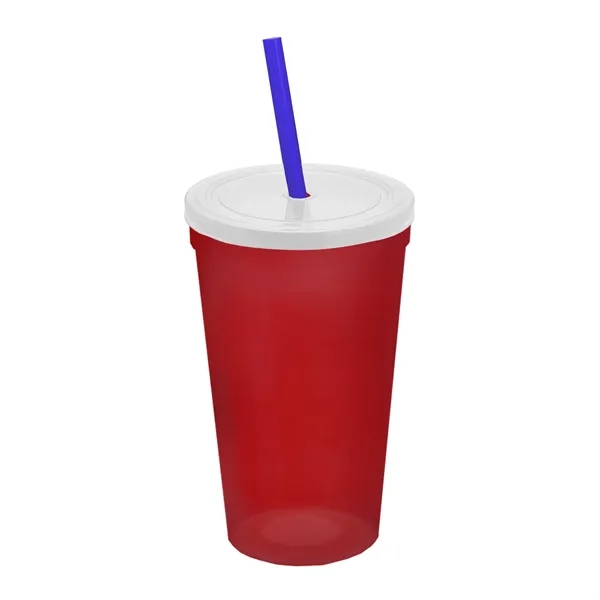 Garyline® Cups-on-the-Go Sport Sipper - 22 oz. - Garyline® Cups-on-the-Go Sport Sipper - 22 oz. - Image 835 of 3463