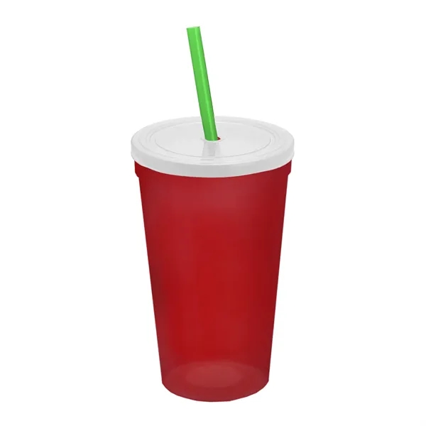Garyline® Cups-on-the-Go Sport Sipper - 22 oz. - Garyline® Cups-on-the-Go Sport Sipper - 22 oz. - Image 836 of 3463
