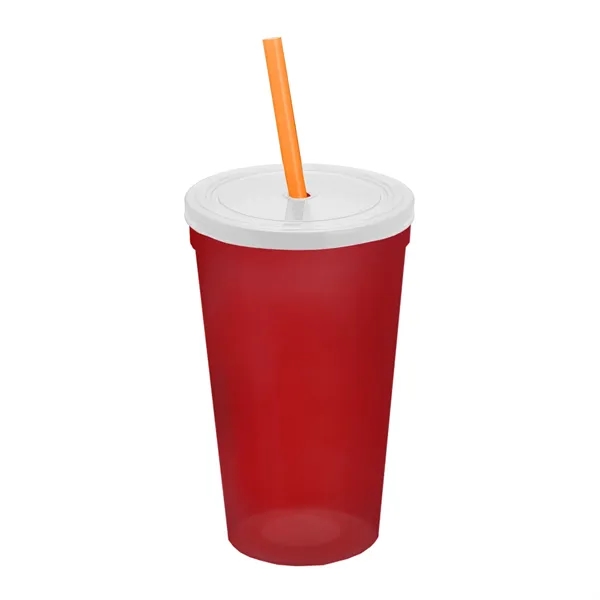 Garyline® Cups-on-the-Go Sport Sipper - 22 oz. - Garyline® Cups-on-the-Go Sport Sipper - 22 oz. - Image 837 of 3463