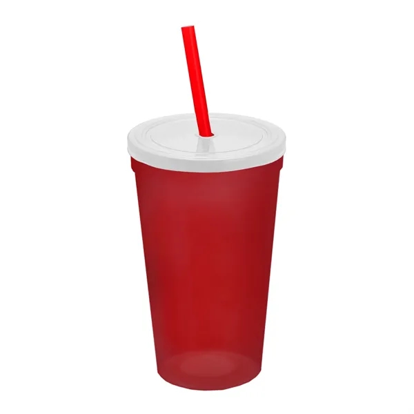 Garyline® Cups-on-the-Go Sport Sipper - 22 oz. - Garyline® Cups-on-the-Go Sport Sipper - 22 oz. - Image 838 of 3463