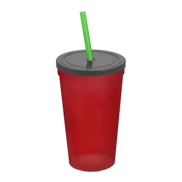 Garyline® Cups-on-the-Go Sport Sipper - 22 oz. - Garyline® Cups-on-the-Go Sport Sipper - 22 oz. - Image 843 of 3463