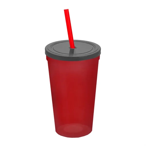 Garyline® Cups-on-the-Go Sport Sipper - 22 oz. - Garyline® Cups-on-the-Go Sport Sipper - 22 oz. - Image 845 of 3463