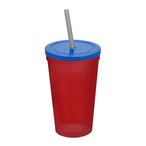 Garyline® Cups-on-the-Go Sport Sipper - 22 oz. - Garyline® Cups-on-the-Go Sport Sipper - 22 oz. - Image 848 of 3463