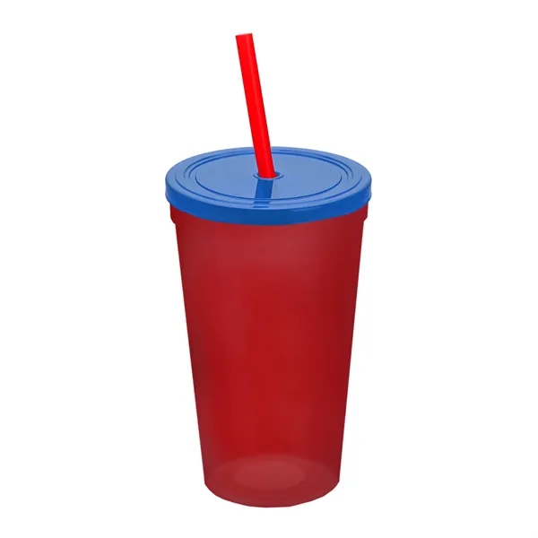 Garyline® Cups-on-the-Go Sport Sipper - 22 oz. - Garyline® Cups-on-the-Go Sport Sipper - 22 oz. - Image 852 of 3463