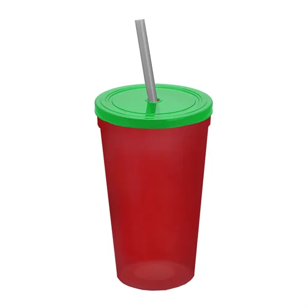 Garyline® Cups-on-the-Go Sport Sipper - 22 oz. - Garyline® Cups-on-the-Go Sport Sipper - 22 oz. - Image 855 of 3463