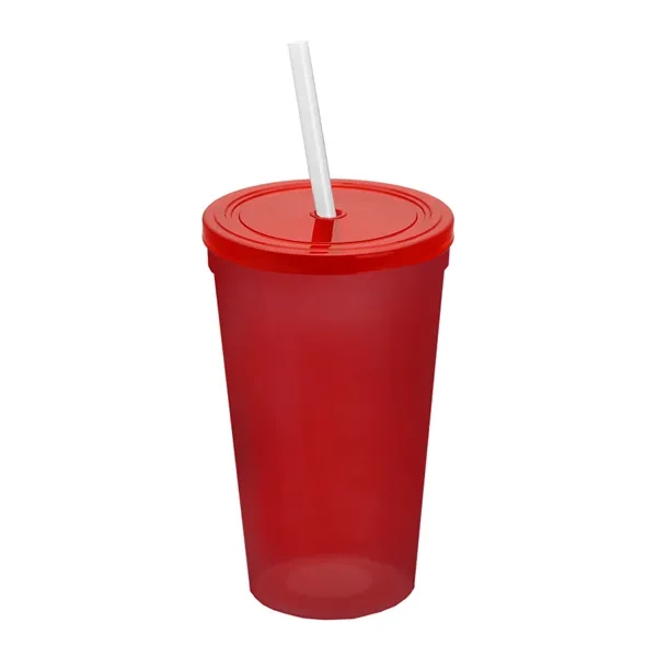Garyline® Cups-on-the-Go Sport Sipper - 22 oz. - Garyline® Cups-on-the-Go Sport Sipper - 22 oz. - Image 868 of 3463