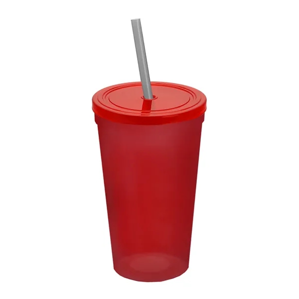 Garyline® Cups-on-the-Go Sport Sipper - 22 oz. - Garyline® Cups-on-the-Go Sport Sipper - 22 oz. - Image 869 of 3463