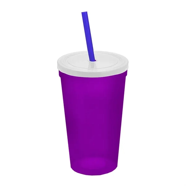 Garyline® Cups-on-the-Go Sport Sipper - 22 oz. - Garyline® Cups-on-the-Go Sport Sipper - 22 oz. - Image 884 of 3463