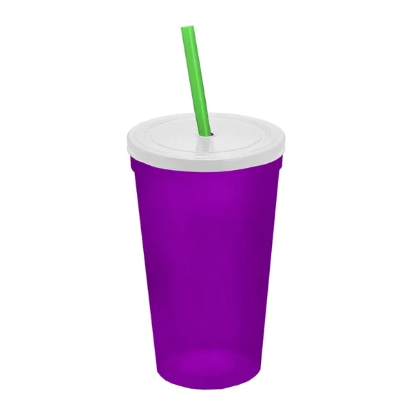 Garyline® Cups-on-the-Go Sport Sipper - 22 oz. - Garyline® Cups-on-the-Go Sport Sipper - 22 oz. - Image 885 of 3463