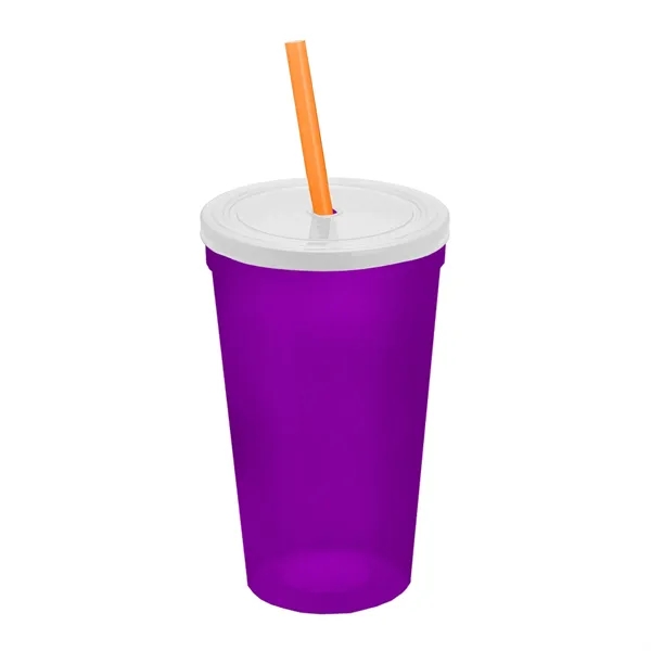 Garyline® Cups-on-the-Go Sport Sipper - 22 oz. - Garyline® Cups-on-the-Go Sport Sipper - 22 oz. - Image 886 of 3463