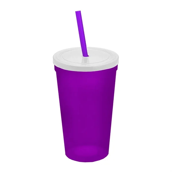 Garyline® Cups-on-the-Go Sport Sipper - 22 oz. - Garyline® Cups-on-the-Go Sport Sipper - 22 oz. - Image 888 of 3463
