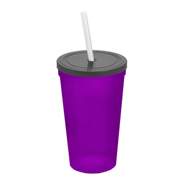 Garyline® Cups-on-the-Go Sport Sipper - 22 oz. - Garyline® Cups-on-the-Go Sport Sipper - 22 oz. - Image 889 of 3463