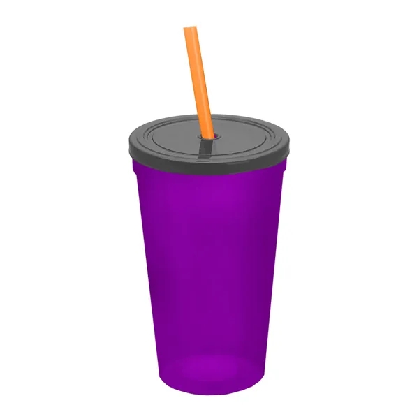 Garyline® Cups-on-the-Go Sport Sipper - 22 oz. - Garyline® Cups-on-the-Go Sport Sipper - 22 oz. - Image 893 of 3463