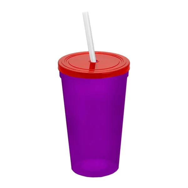 Garyline® Cups-on-the-Go Sport Sipper - 22 oz. - Garyline® Cups-on-the-Go Sport Sipper - 22 oz. - Image 917 of 3463