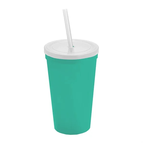 Garyline® Cups-on-the-Go Sport Sipper - 22 oz. - Garyline® Cups-on-the-Go Sport Sipper - 22 oz. - Image 931 of 3463