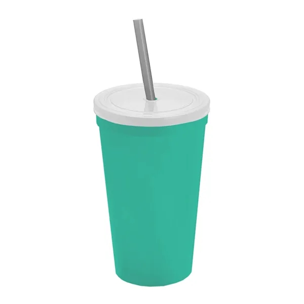Garyline® Cups-on-the-Go Sport Sipper - 22 oz. - Garyline® Cups-on-the-Go Sport Sipper - 22 oz. - Image 932 of 3463