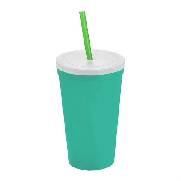 Garyline® Cups-on-the-Go Sport Sipper - 22 oz. - Garyline® Cups-on-the-Go Sport Sipper - 22 oz. - Image 934 of 3463
