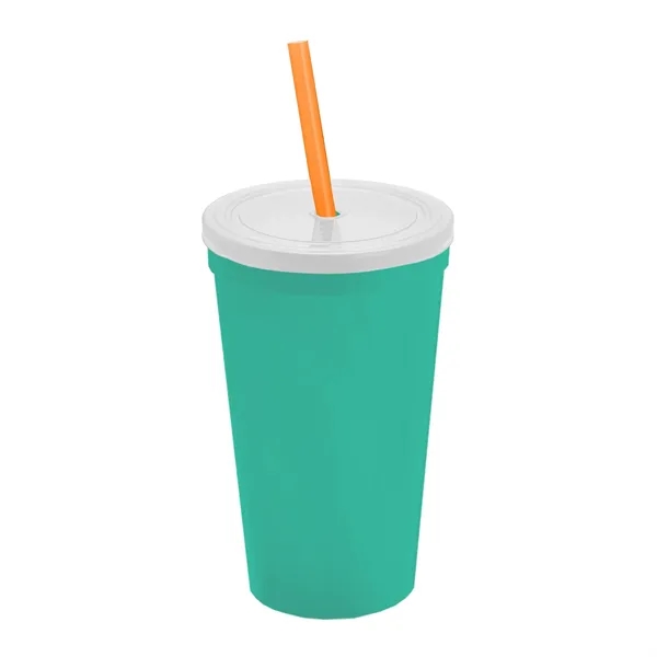 Garyline® Cups-on-the-Go Sport Sipper - 22 oz. - Garyline® Cups-on-the-Go Sport Sipper - 22 oz. - Image 935 of 3463