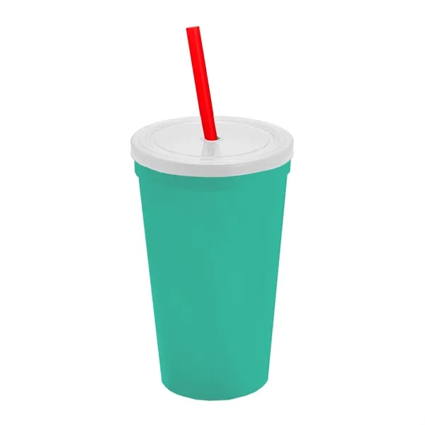Garyline® Cups-on-the-Go Sport Sipper - 22 oz. - Garyline® Cups-on-the-Go Sport Sipper - 22 oz. - Image 936 of 3463
