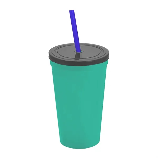 Garyline® Cups-on-the-Go Sport Sipper - 22 oz. - Garyline® Cups-on-the-Go Sport Sipper - 22 oz. - Image 940 of 3463