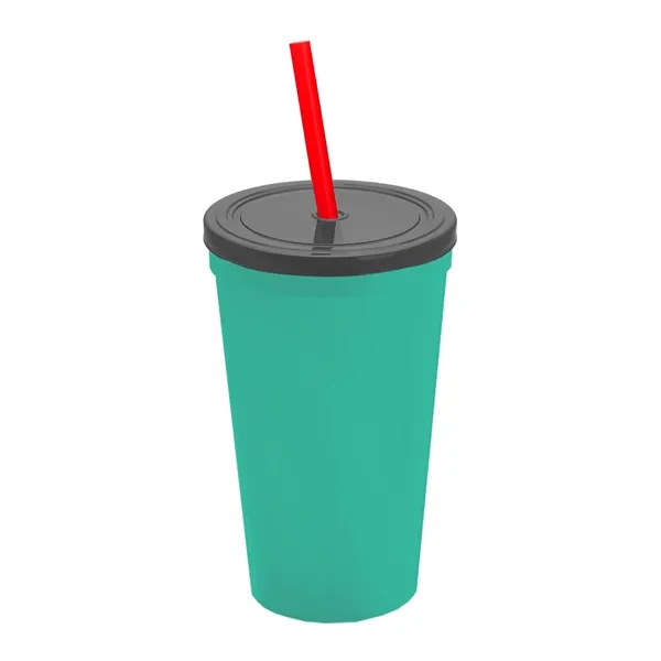 Garyline® Cups-on-the-Go Sport Sipper - 22 oz. - Garyline® Cups-on-the-Go Sport Sipper - 22 oz. - Image 943 of 3463