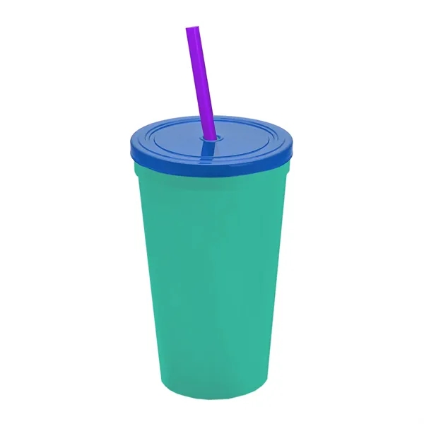 Garyline® Cups-on-the-Go Sport Sipper - 22 oz. - Garyline® Cups-on-the-Go Sport Sipper - 22 oz. - Image 951 of 3463