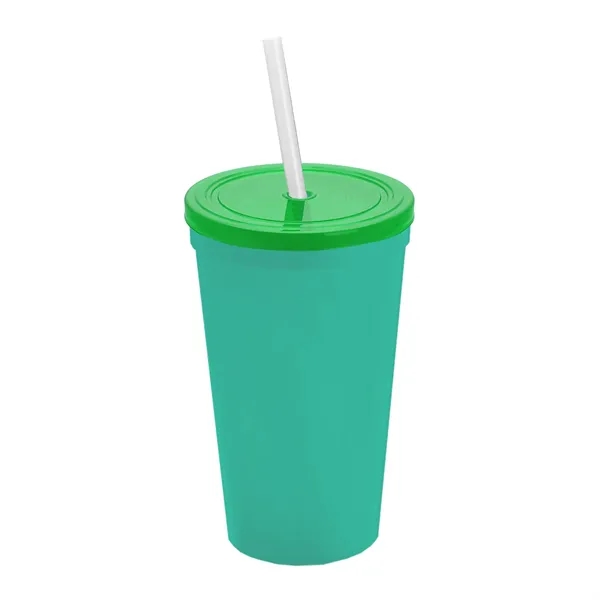 Garyline® Cups-on-the-Go Sport Sipper - 22 oz. - Garyline® Cups-on-the-Go Sport Sipper - 22 oz. - Image 952 of 3463