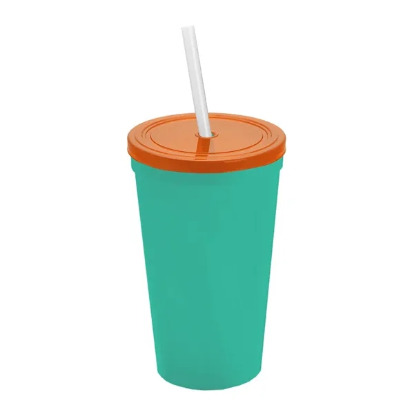 Garyline® Cups-on-the-Go Sport Sipper - 22 oz. - Garyline® Cups-on-the-Go Sport Sipper - 22 oz. - Image 959 of 3463