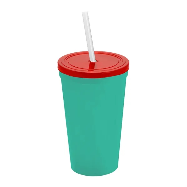 Garyline® Cups-on-the-Go Sport Sipper - 22 oz. - Garyline® Cups-on-the-Go Sport Sipper - 22 oz. - Image 966 of 3463