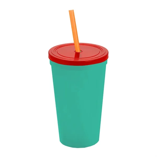 Garyline® Cups-on-the-Go Sport Sipper - 22 oz. - Garyline® Cups-on-the-Go Sport Sipper - 22 oz. - Image 970 of 3463