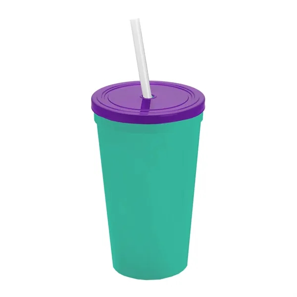 Garyline® Cups-on-the-Go Sport Sipper - 22 oz. - Garyline® Cups-on-the-Go Sport Sipper - 22 oz. - Image 973 of 3463