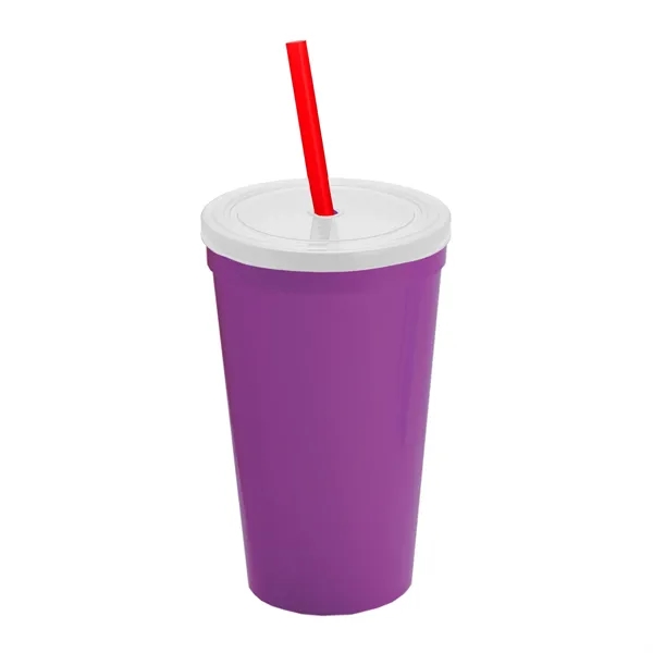 Garyline® Cups-on-the-Go Sport Sipper - 22 oz. - Garyline® Cups-on-the-Go Sport Sipper - 22 oz. - Image 985 of 3463