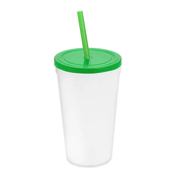Garyline® Cups-on-the-Go Sport Sipper - 22 oz. - Garyline® Cups-on-the-Go Sport Sipper - 22 oz. - Image 1053 of 3463