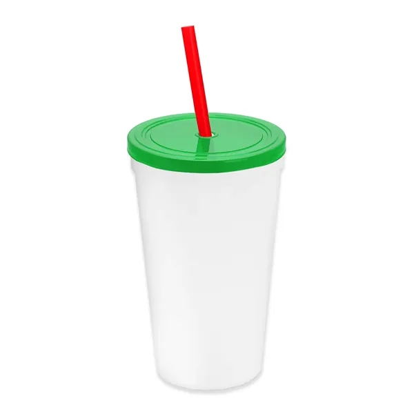 Garyline® Cups-on-the-Go Sport Sipper - 22 oz. - Garyline® Cups-on-the-Go Sport Sipper - 22 oz. - Image 1055 of 3463