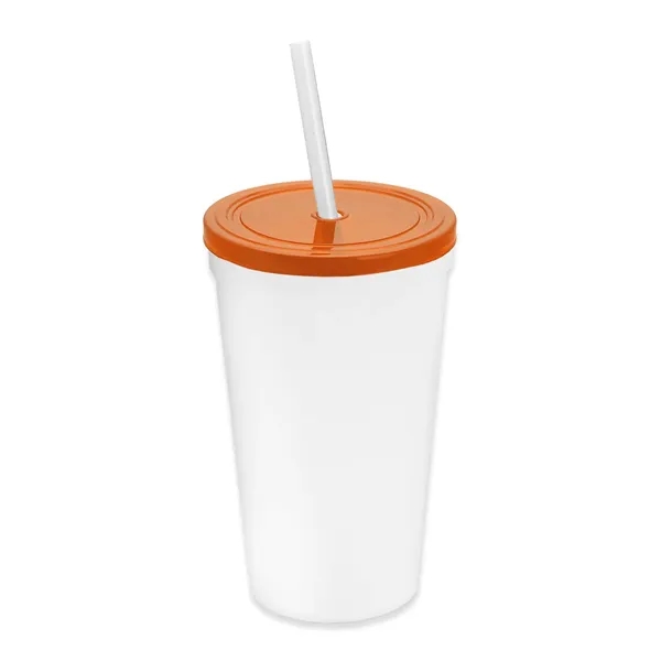 Garyline® Cups-on-the-Go Sport Sipper - 22 oz. - Garyline® Cups-on-the-Go Sport Sipper - 22 oz. - Image 1057 of 3463