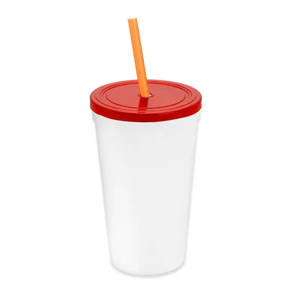 Garyline® Cups-on-the-Go Sport Sipper - 22 oz. - Garyline® Cups-on-the-Go Sport Sipper - 22 oz. - Image 1068 of 3463