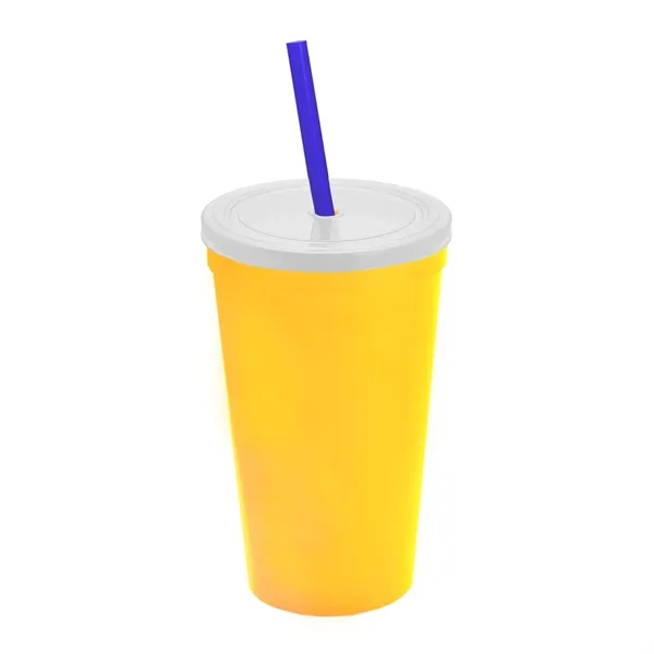 Garyline® Cups-on-the-Go Sport Sipper - 22 oz. - Garyline® Cups-on-the-Go Sport Sipper - 22 oz. - Image 1080 of 3463