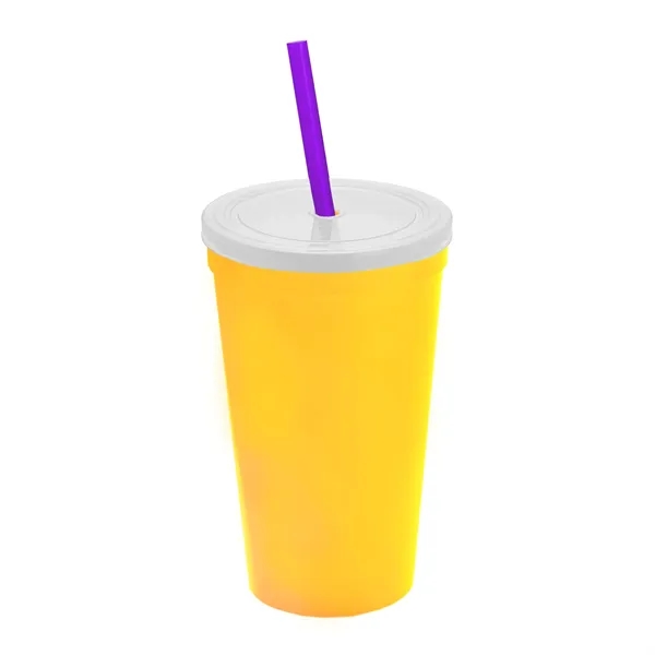 Garyline® Cups-on-the-Go Sport Sipper - 22 oz. - Garyline® Cups-on-the-Go Sport Sipper - 22 oz. - Image 1084 of 3463