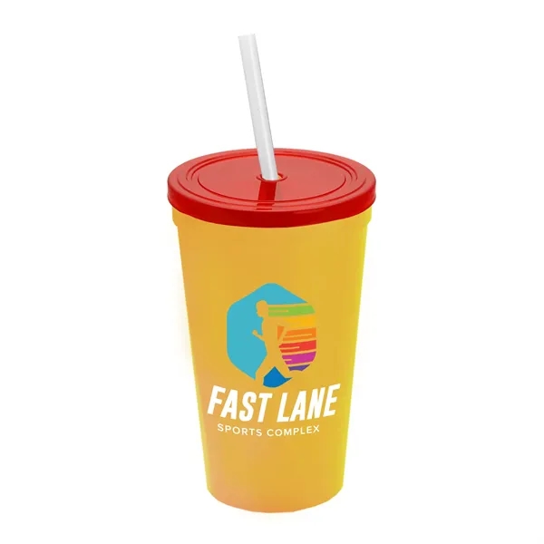 Garyline® Cups-on-the-Go Sport Sipper - 22 oz. - Garyline® Cups-on-the-Go Sport Sipper - 22 oz. - Image 1198 of 3463