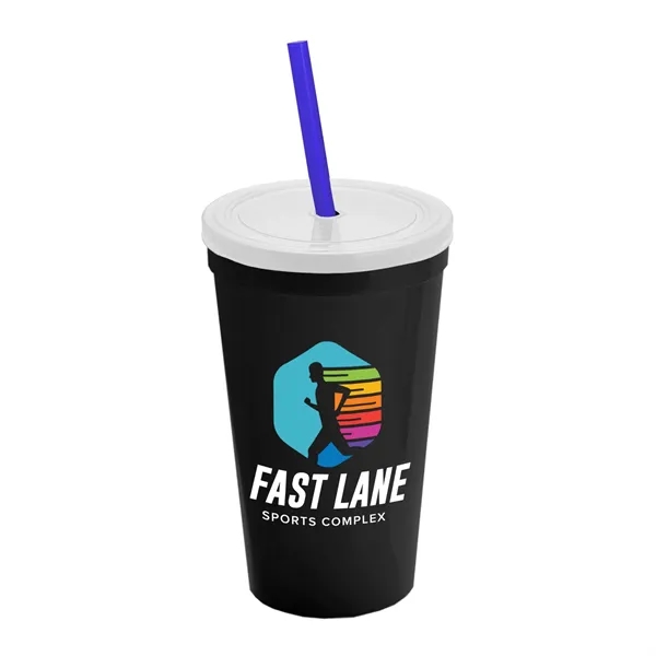 Garyline® Cups-on-the-Go Sport Sipper - 22 oz. - Garyline® Cups-on-the-Go Sport Sipper - 22 oz. - Image 1328 of 3463