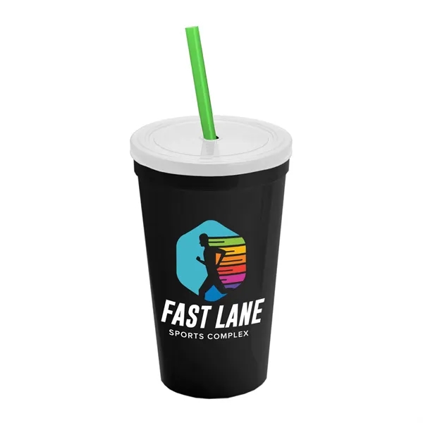 Garyline® Cups-on-the-Go Sport Sipper - 22 oz. - Garyline® Cups-on-the-Go Sport Sipper - 22 oz. - Image 1330 of 3463