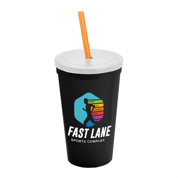 Garyline® Cups-on-the-Go Sport Sipper - 22 oz. - Garyline® Cups-on-the-Go Sport Sipper - 22 oz. - Image 1332 of 3463