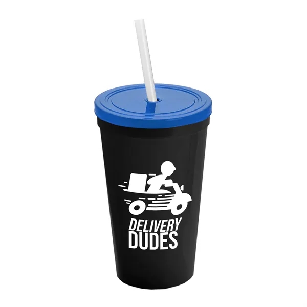 Garyline® Cups-on-the-Go Sport Sipper - 22 oz. - Garyline® Cups-on-the-Go Sport Sipper - 22 oz. - Image 1351 of 3463