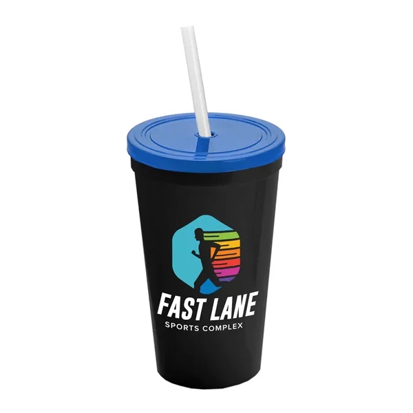 Garyline® Cups-on-the-Go Sport Sipper - 22 oz. - Garyline® Cups-on-the-Go Sport Sipper - 22 oz. - Image 1352 of 3463