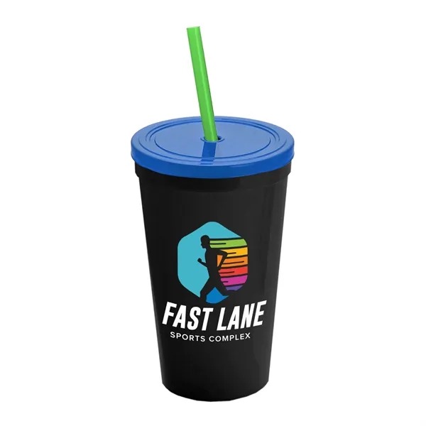 Garyline® Cups-on-the-Go Sport Sipper - 22 oz. - Garyline® Cups-on-the-Go Sport Sipper - 22 oz. - Image 1358 of 3463