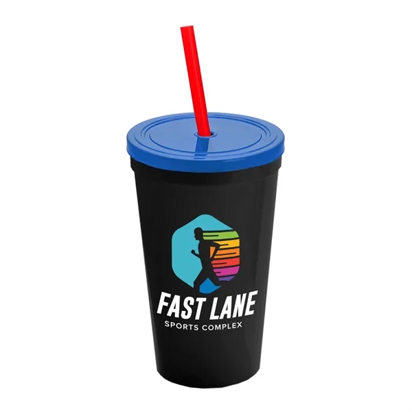 Garyline® Cups-on-the-Go Sport Sipper - 22 oz. - Garyline® Cups-on-the-Go Sport Sipper - 22 oz. - Image 1362 of 3463