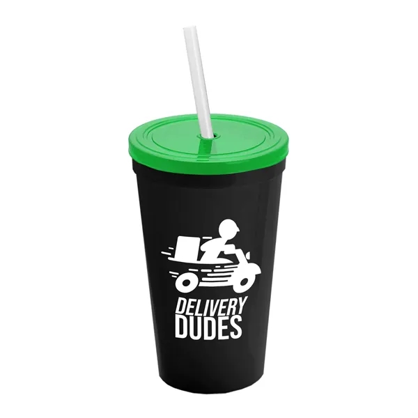 Garyline® Cups-on-the-Go Sport Sipper - 22 oz. - Garyline® Cups-on-the-Go Sport Sipper - 22 oz. - Image 1365 of 3463